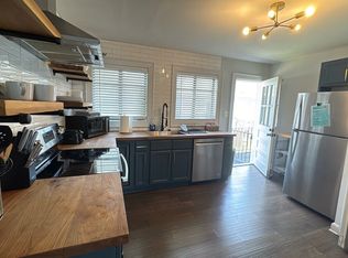 907 White St SW UNIT 1, Atlanta, GA 30310