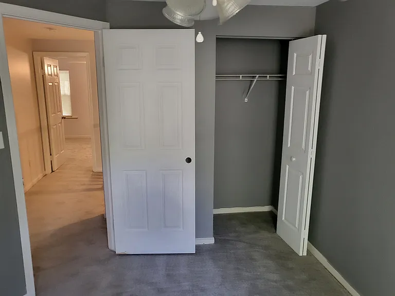 Stephanie Ln — Photo 2