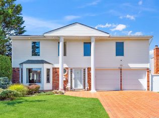 3020 Davis Pl, Oceanside, NY
