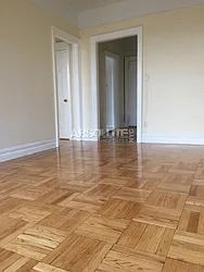 Rented by Absolute Properties of NYC