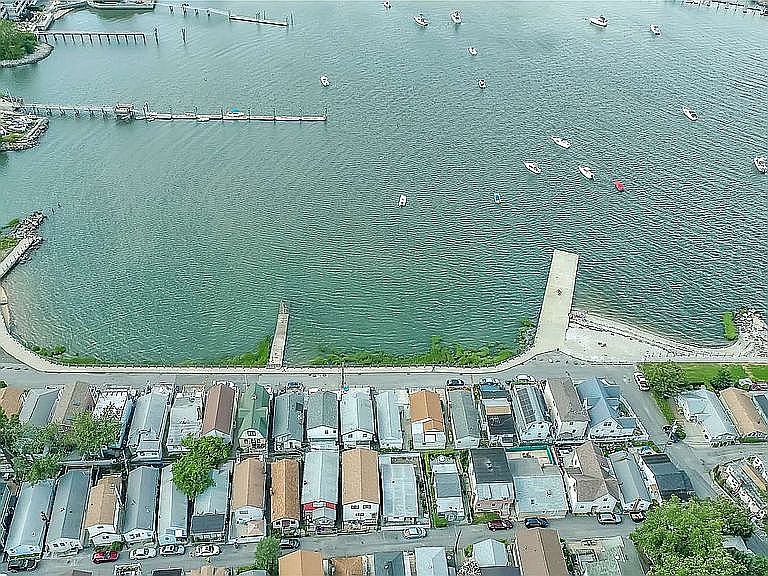 1st image of 136D Edgewater Park Park #136D