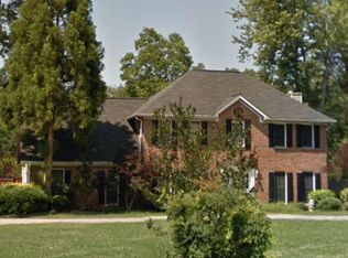 2773 Lower Roswell Rd, Marietta, GA 30068