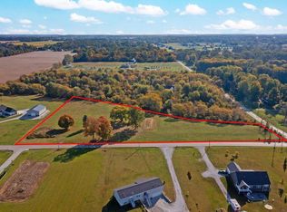 0 Miller Paul Rd, Westerville, OH 43082