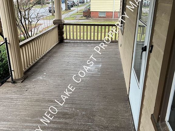 2nd image of 2118 Dowd Ave #D