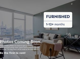 30 Otis St FLOOR 8-ID1798, San Francisco, CA 94103