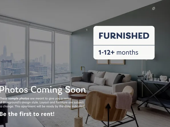 1288 Howard St, San Francisco, CA