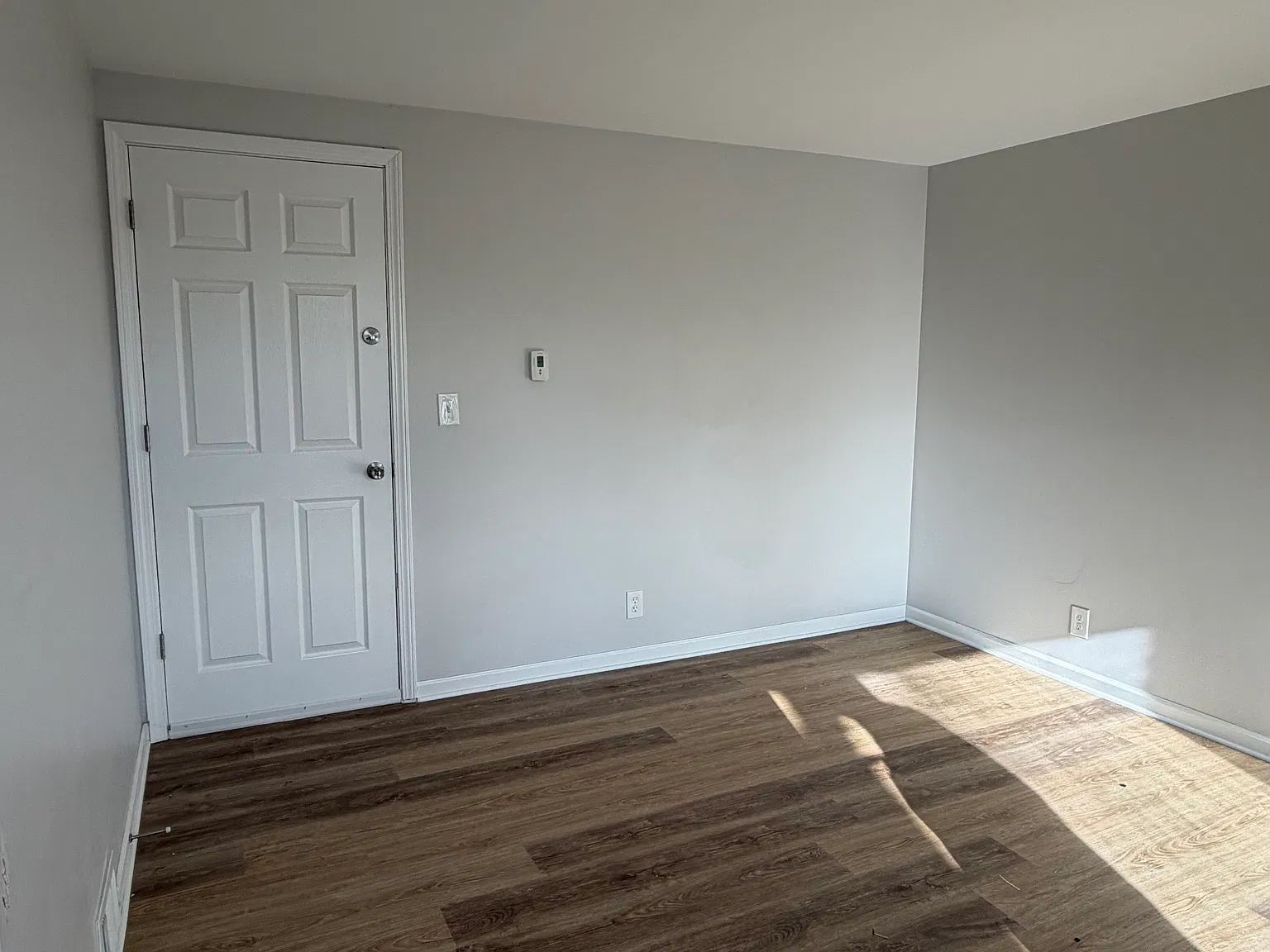 2 bed, 800 sqft, $1,550 — Photo 3