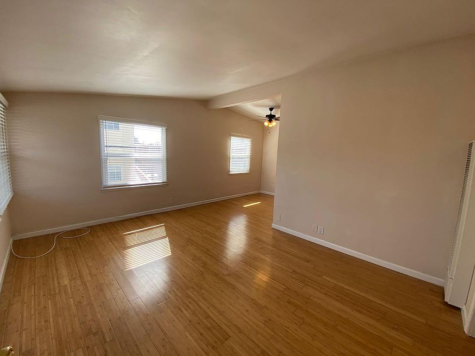 1st image of 12021 Louise Ave #6