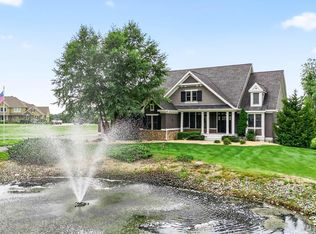 19082 Highview Ct, Prior Lake, MN 55372