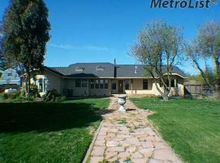 15753 Prescott Rd, Manteca, CA 95336