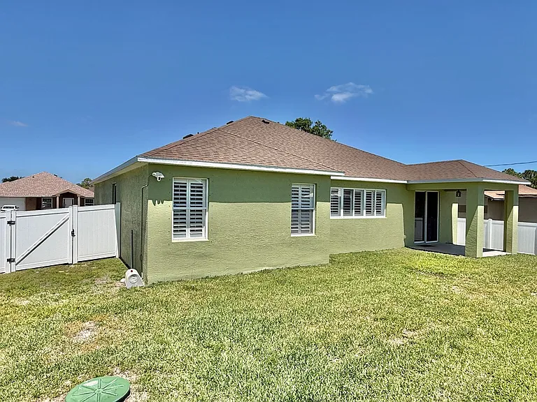 1453 Santa Anna St SE — Photo 33