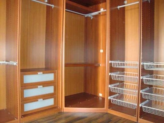 5th image of 3635 7th Ave Unit 8D