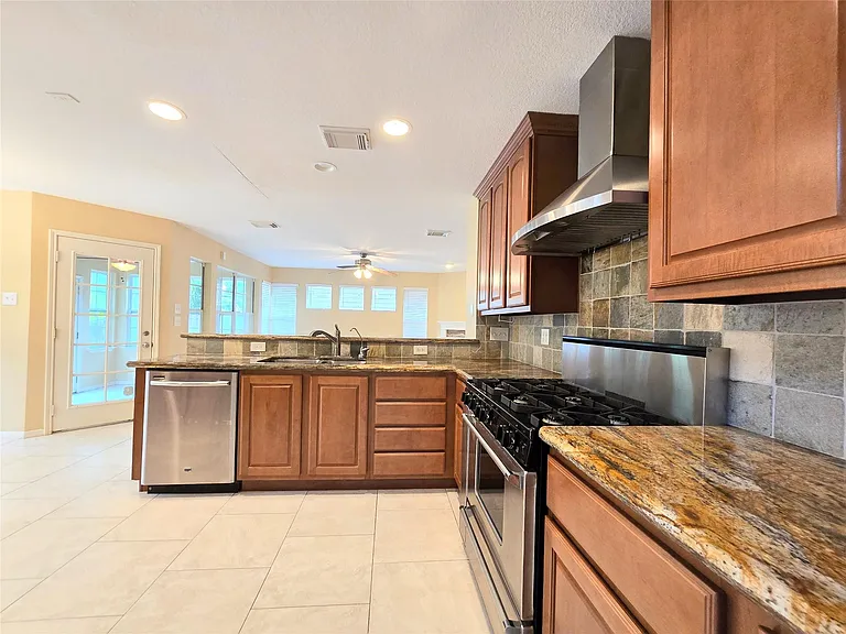 134 W Greywing Cir — Photo 11