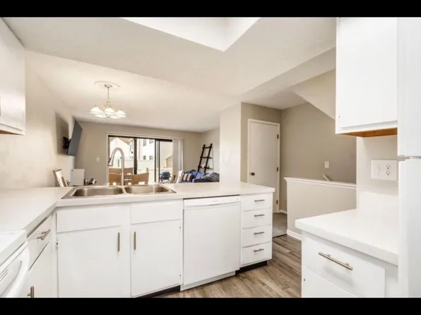 (undisclosed Address), Dublin, OH 43016