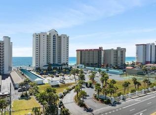 6415 Thomas Dr UNIT 305, Panama City Beach, FL 32408
