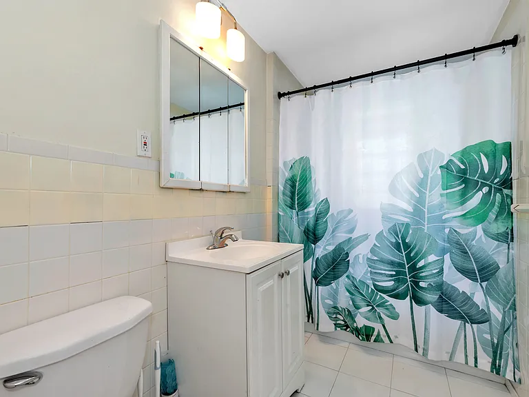 297 Alewife Brook Pkwy #2A — Photo 6