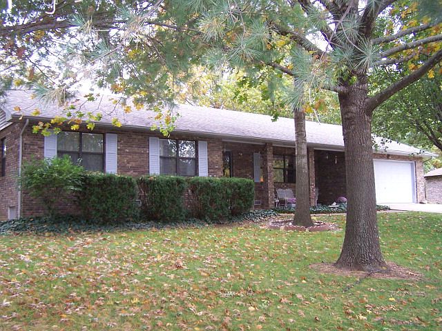 1st image of 2810 Paula Dr