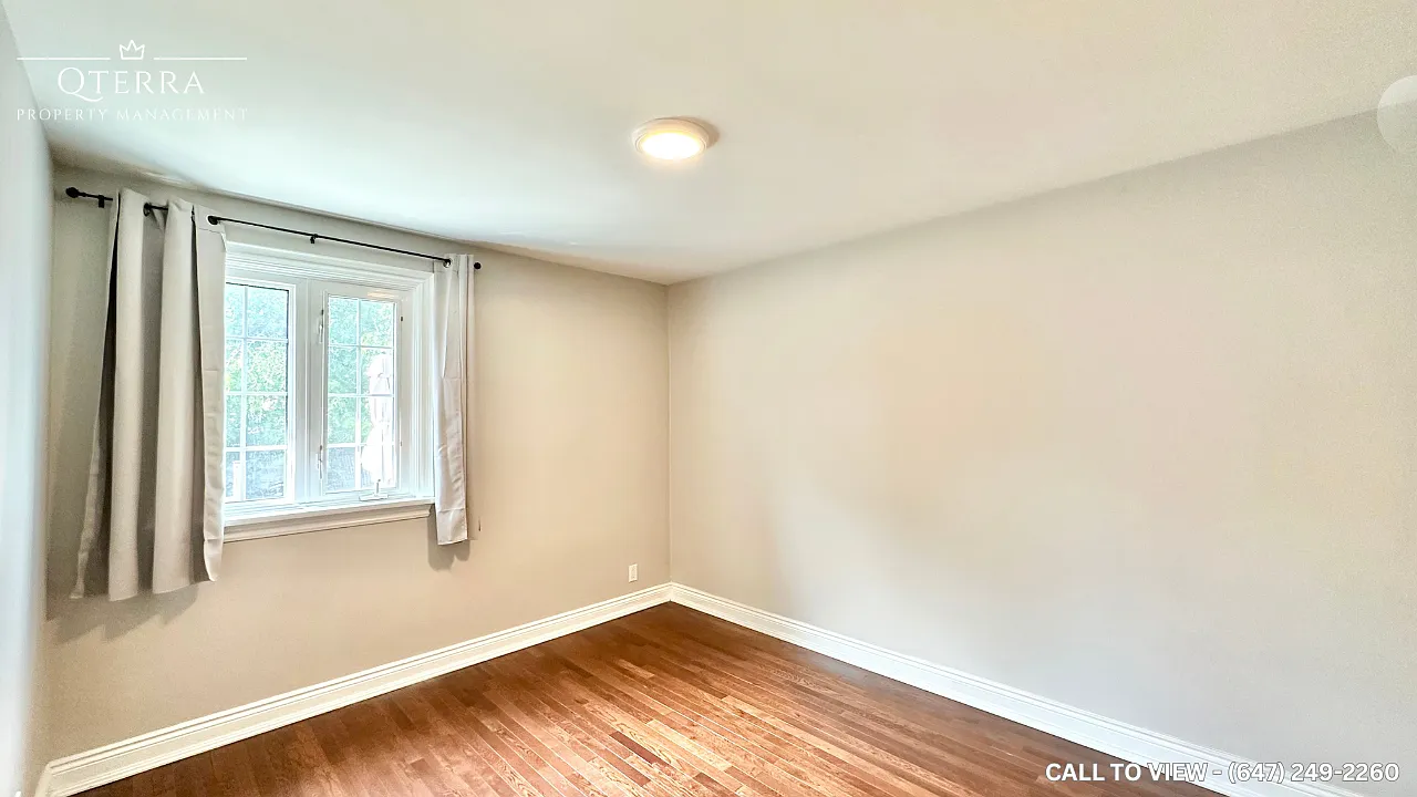 3 bed, 950 sqft, $2,295 — Photo 4