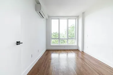 Rented by Twin Group