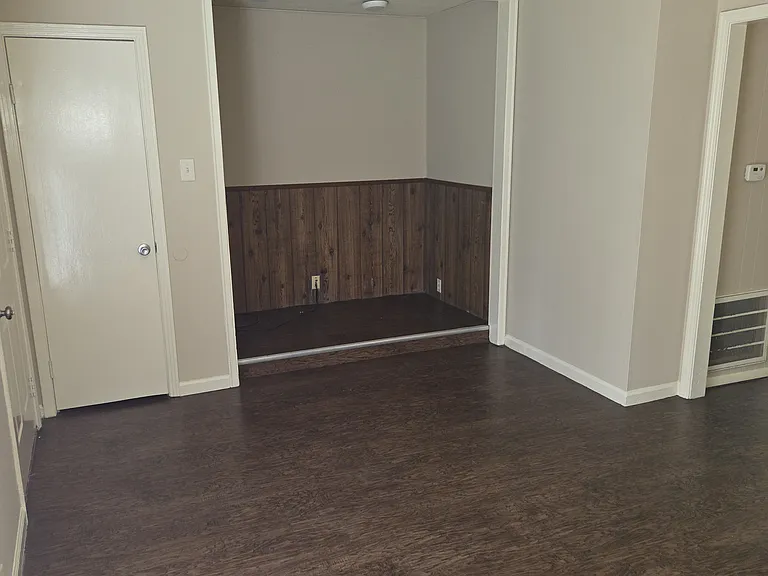 6501 Brookview Dr — Photo 7