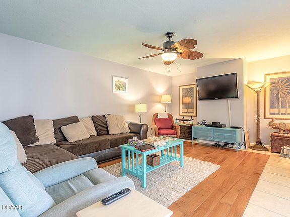 4th image of 4150 S Atlantic Ave APT 119C