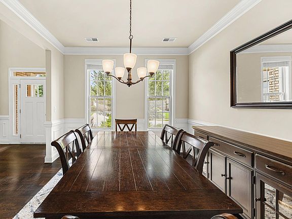 5th image of 226 Santa Ana Way