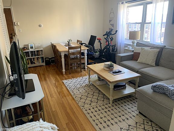 69 Chiswick Rd. #10 Boston (Brighton) Shared Unit Photo 6