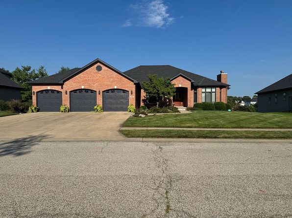 204 Grindstone Rd