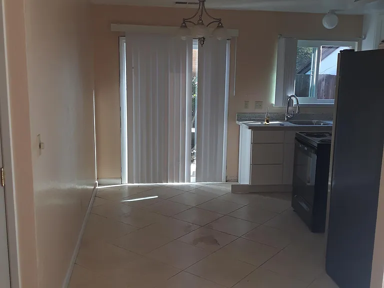 2374 San Juan Ave #2374 — Photo 6