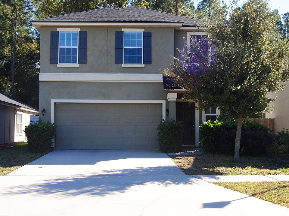 1st image of 96388 Starfish Dr