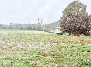 28 Arthur Ln NW, Cleveland, TN 37312