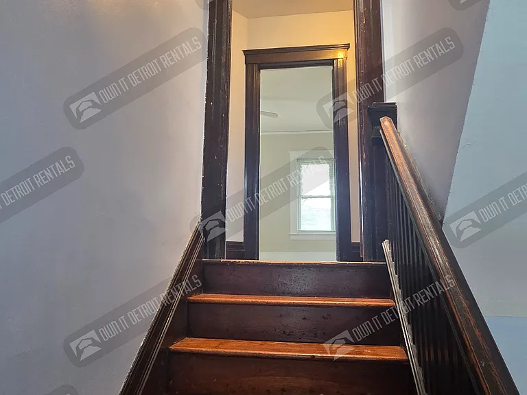 3254 Hogarth St — Photo 11