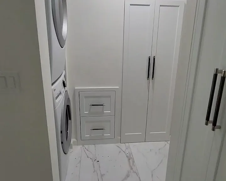 11940 Weddington St #16 — Photo 6