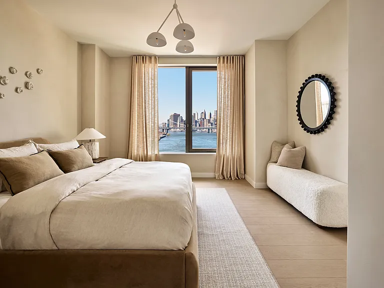 11 Wharf Way #Penthouse 301 — Photo 5