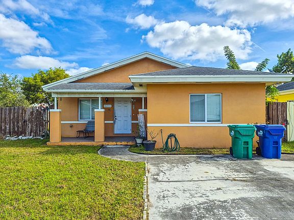 2nd image of 6351 NW 31st Court