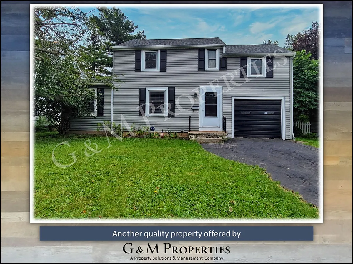 Building Photo - 175 Lattimore Rd
