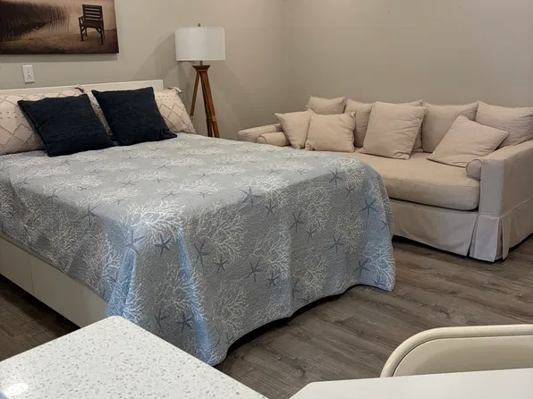1762 Post Rd #120, Wells, ME 04090