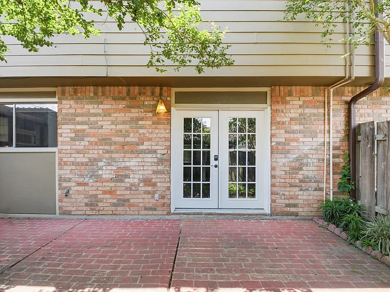 2275 Triway Ln #275 — Photo 44