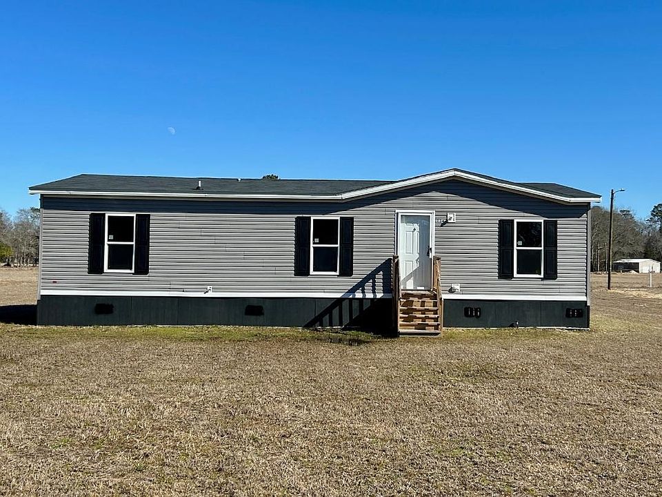 1st image of 134 Sea Ray Ln