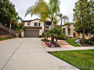 2860 S Compass Cir, Chula Vista, CA 91914