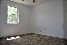 5th image of 371 Treeland Dr
