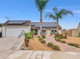 6266 Pathfinder Rd, Riverside, CA 92504