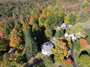 1236 McGuire School Road, Delanson, NY 12053