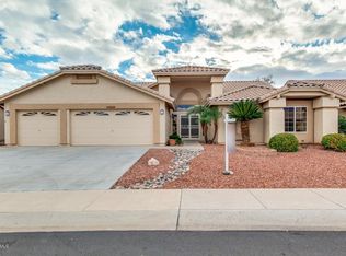 18810 N 89th Ln, Peoria, AZ 85382