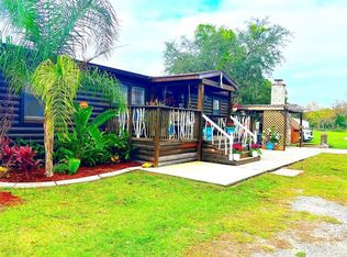 18215 Edgewood Dr, Spring Hill, FL 34610