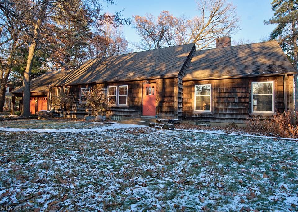 1st image of 8504 Riverview Ln
