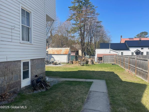 6367 US Route 9, Chestertown, NY 12817