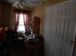 7333 Grand Brooks Rd, Spotsylvania, VA 22551