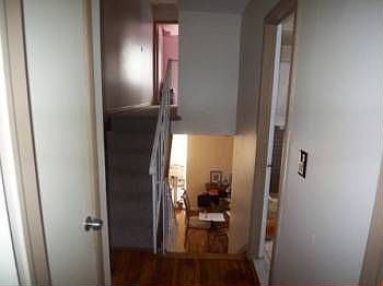 4th image of 156 Ontario Ave