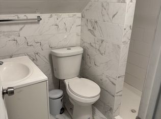 (Undisclosed Address), Staten Island, NY 10302